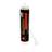 Sika SikaLastomer710 310ml 1st