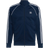 adidas Adicolor Classics Primeblue SST Traning Jacket - Night Indigo/White