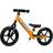 Strider 12 Sport Balance Bike