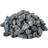 Safestone 2132866 16-22mm 1000kg