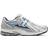 New Balance 1906R M - Silver Metallic/Blue Agate