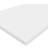 Moelven 765382 10x320x1220mm