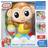 Little Tikes Light 'N Go Movin' Lights Monkey