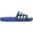 adidas Adilette TND - Japan Blue/Cloud White/Hi-Res Blue