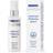 Novaclear Advanced Whitening Serum 50ml