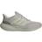 adidas Ultrabounce M - Putty Grey/Orbit Grey/Grey Four