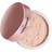 Laura Mercier Rose Translucent Ultra-blur Tone-up Rose Loose Setting Powder 20g ROSE