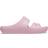 Crocs Classic Sandal 2.0 - Ballerina Pink