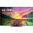 LG 55QNED826RE