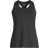 Casall Essential Racerback Tank Black
