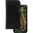 dbramante1928 Lynge Wallet Case for iPhone 15 Pro