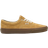Vans Era Pig Suede - Gum Antelope