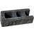 Rbr BB-15 5348856 580x290x150mm