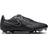 NIKE Phantom GX 2 Academy MG - Black