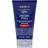 Kiehl's Since 1851 Facial Fuel Energizing Moisture Treatment SPF19 125ml