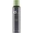 idHAIR Creative Spray Wax 150ml