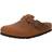 Birkenstock Pantolette 'Boston LEOI'