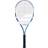 Babolat Evo Drive Strung Tennisracket 0153