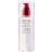 Shiseido Treatment Softener Enriched 150ml