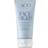 ACO Moisturising Night Cream 50ml