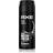 Axe Black Deo Spray 150ml