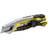 Stanley FMHT10592-0 Snap-off Blade Knife