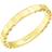 Chopard Ice Cube Slim Ring - Gold