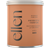 Ellen Probiotic Tampon Rich 8-pack