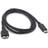 Nordic USBC-101 3.2 Gen USB C - USB Micro B M-M 1m