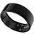 Ultrahuman Ultrahuman Ring Air Smart Ring