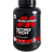 Muscletech Nitro-Tech Ripped Chokolade Fudge Brownie 1870g