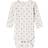 Lil'Atelier Gago Printed Romper - Coconut Milk (13221387)