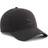 Puma Classics Baseball-Cap - Schwarz