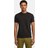 Timberland River T-Shirt - Black