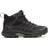 Merrell Speed Strike 2 Mid GTX - Svart