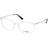 Vogue Eyewear VO5276