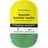 Sephora Collection Booster Eye Mask 360° Action Avocado Extract
