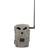 Nedis Wildlife Camera 4G 1080p 30fps 30fps