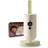 Avent Philips Baby Monitor Tilsluttet babykamera SCD643/26