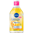 Nivea Micellar Water Glowing Skin 400 400ml