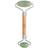 Botanics Dual Ended Textured Jade Facial Roller