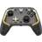 GameSir Kaleid Flux Wired Controller