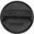 Cozze - Burgerpresser 16cm