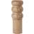 Broste Copenhagen Edgar Pepper Mill 20cm