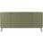 Mavis Deus Olive Green Skænk 160x75cm