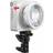 Godox ML100Bi Bi-Color Portable LED Light