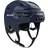 Bauer Hockey Helmet Re-Akt 155 Combo - Navy