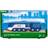 BRIO Special Edition Train 33642