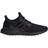 Adidas Ultraboost 1.0 M - Core Black/Supplier Colour/Grey Five