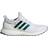 Adidas Ultraboost 1.0 M - Cloud White/Supplier Colour/Core Black